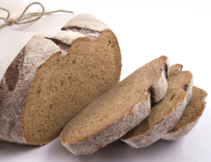 Buy Basic Ingredients Sandwich Soft White Bread & Roll Mix 1kg - Basic  Ingredients