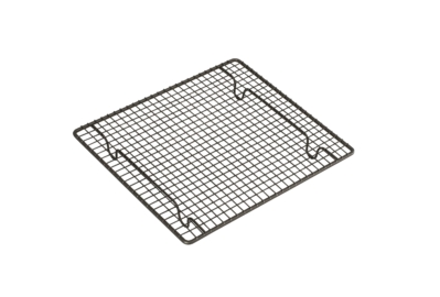 Bakemaster Cooling Tray 25cm X 23cm