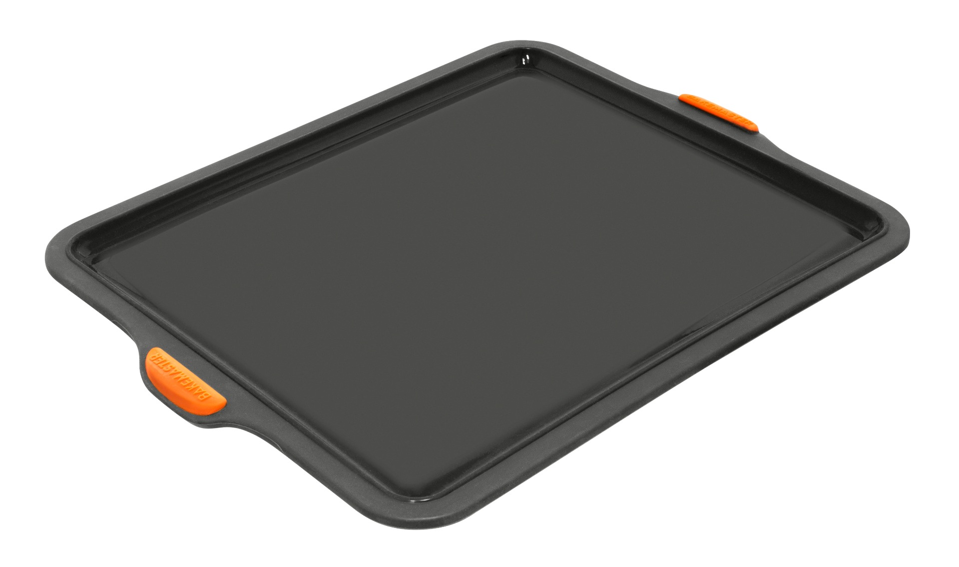 Buy Bakemaster Silicone Baking Tray 31cm X 25cm - Basic Ingredients