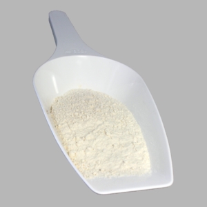 Basic Ingredients Self Raising Flour 1kg