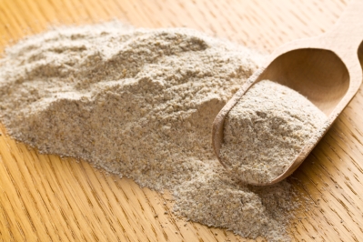 Basic Ingredients Wholemeal Flour 1kg