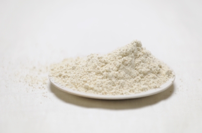 Basic Ingredients Spelt White Flour 1kg