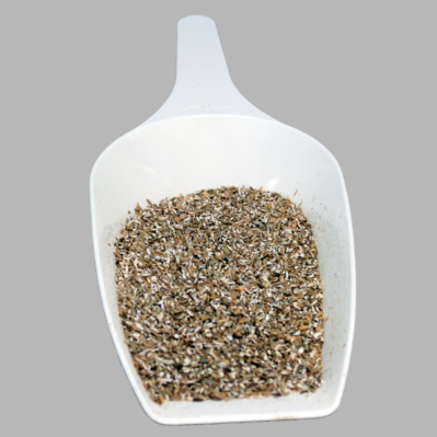 Basic Ingredients Kibbled Grain Add-in