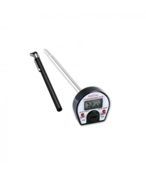 LOYAL Digital Pocket Thermometer 120mm